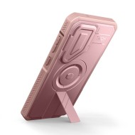 TECH-PROTECT KEVLAR MAGSAFE 2-SET GALAXY S26 ULTRA PINK