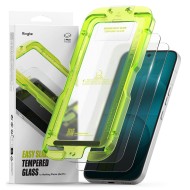 SZKŁO HARTOWANE RINGKE EASY SLIDE 2-PACK NOTHING PHONE 4A PRO CLEAR