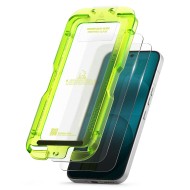 SZKŁO HARTOWANE RINGKE EASY SLIDE 2-PACK NOTHING PHONE 4A PRO CLEAR