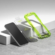 SZKŁO HARTOWANE RINGKE EASY SLIDE 2-PACK NOTHING PHONE 4A PRO CLEAR