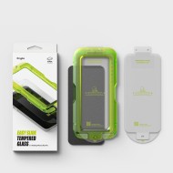 SZKŁO HARTOWANE RINGKE EASY SLIDE 2-PACK NOTHING PHONE 4A PRO CLEAR