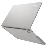 SPIGEN URBAN FIT MACBOOK PRO 16 M1-M5 / M5 PRO / M5 PRO MAX 2021-2026 HEATHER GREY